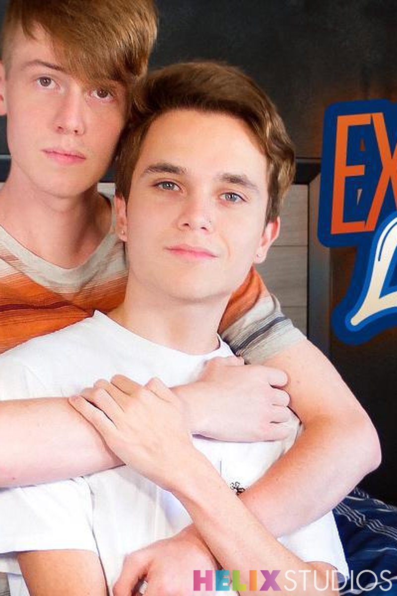 Explosive Loads - Screenshot 1 of 4 - Anal