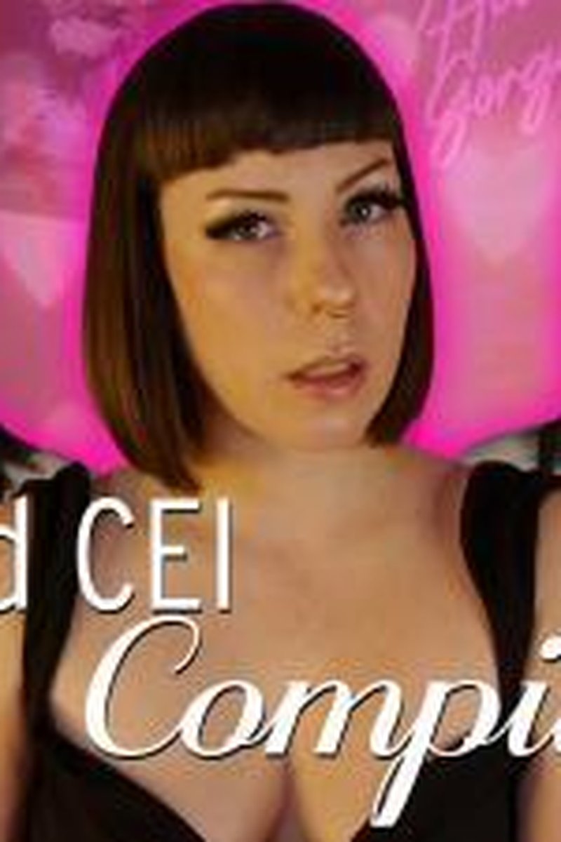 Cuckold CEI Compilation - Screenshot 1 of 4 - Cuckolding
