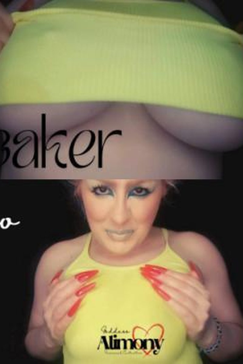 Super Soaker - Screenshot 1 of 4 - Big Nipples