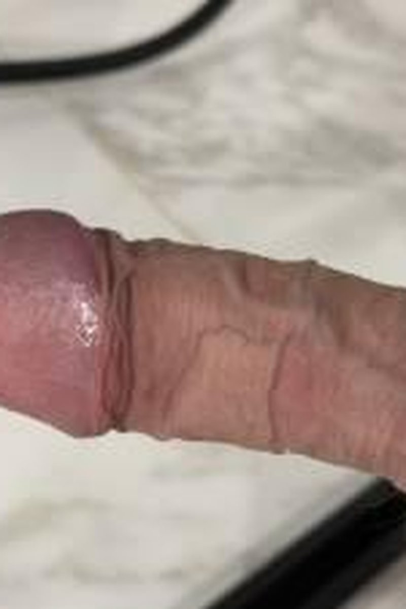 Big Boss - Screenshot 1 of 4 - Big Balls