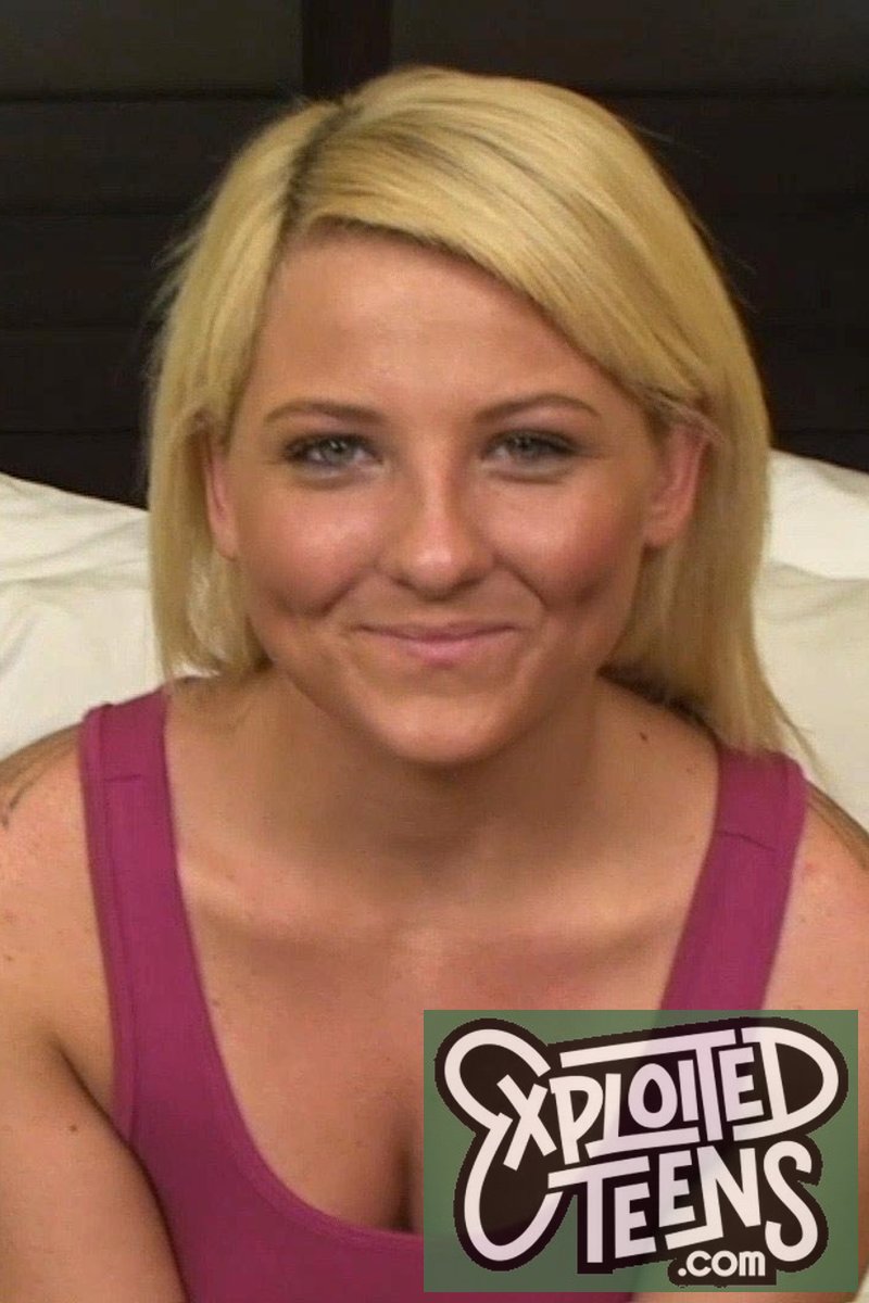 Casey - Screenshot 1 of 4 - Casey Cumz