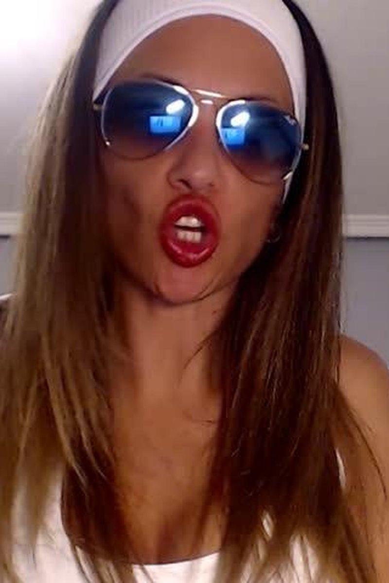 TP-manyvidsspanishfindomsonia-tease-denial-spanish-audio