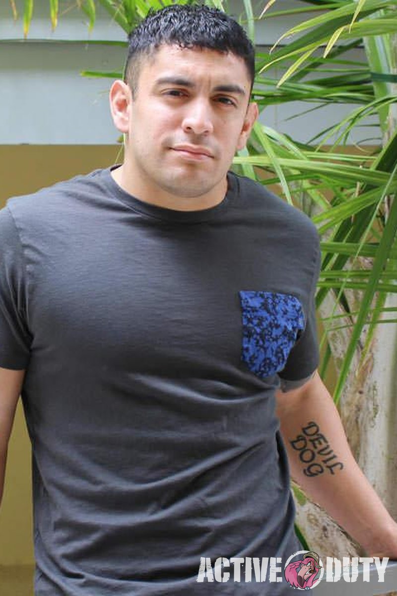 Flip - Screenshot 1 of 4 - Brown Hair