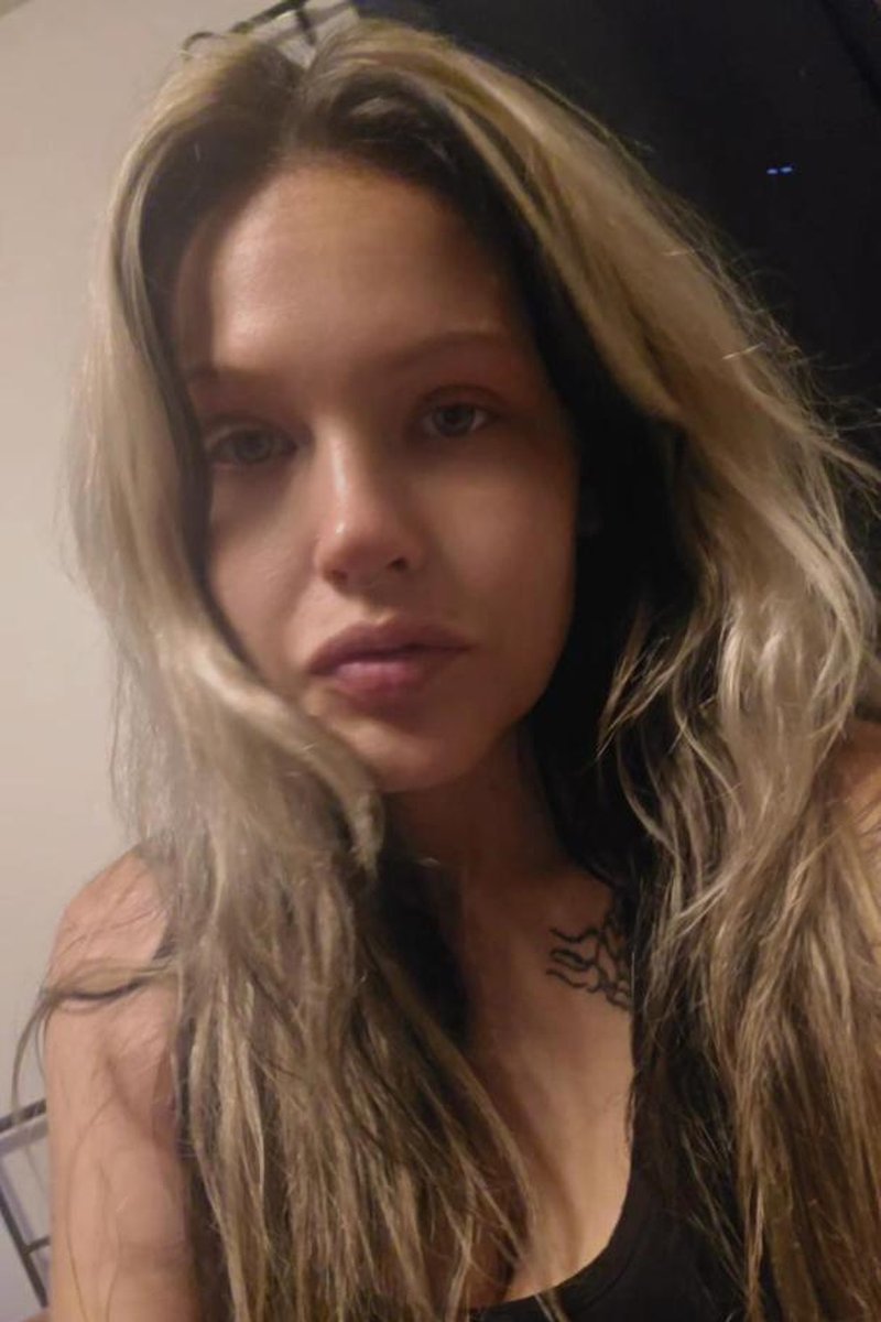 Contest - Screenshot 1 of 4 - Contest Exclusive