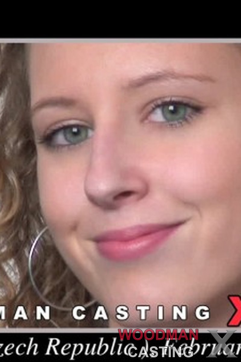 Lenka Casting - Screenshot 1 of 4 - Babes