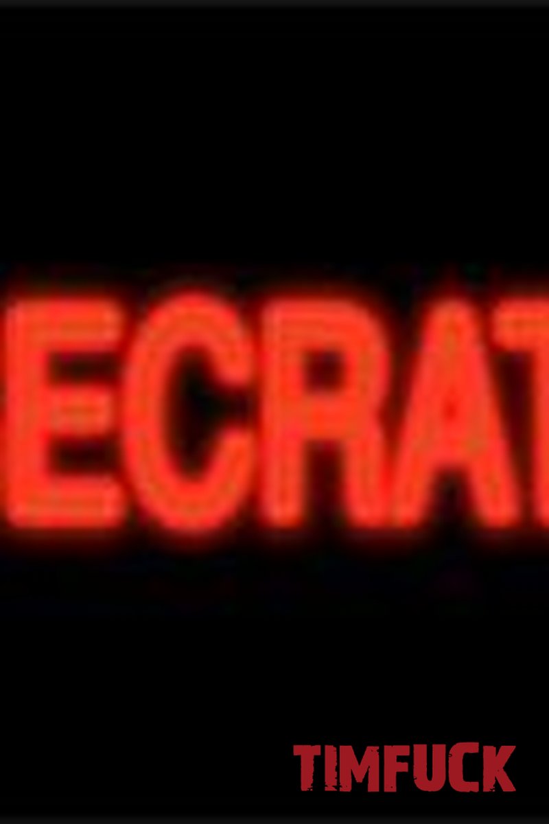 Desecration - Screenshot 1 of 4