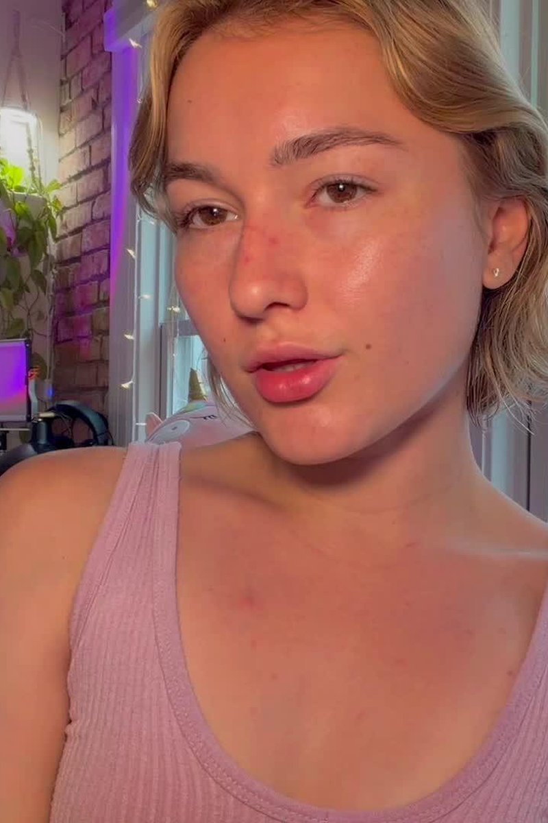 Cum Eater - Screenshot 1 of 4 - Cum Begging