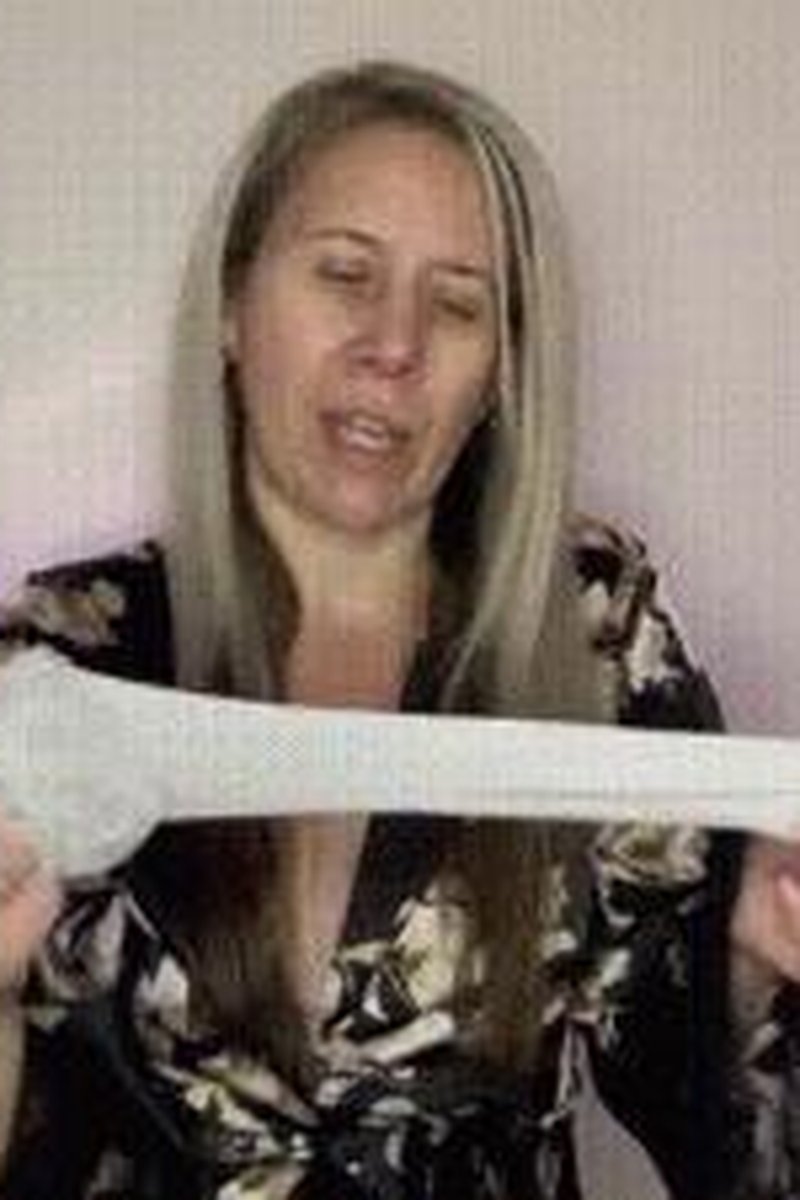 Explode In My Socks - Screenshot 1 of 4 - Caught