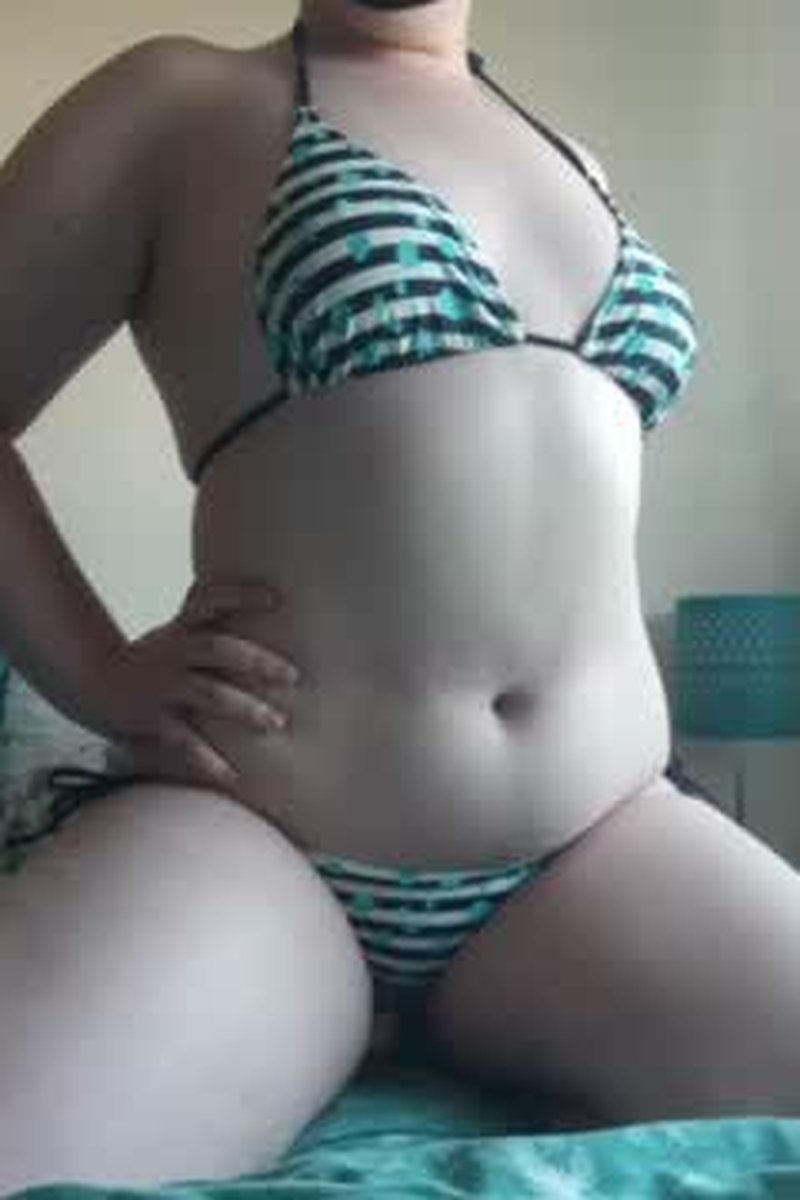 Summer Squirter - Screenshot 1 of 4 - Amateur