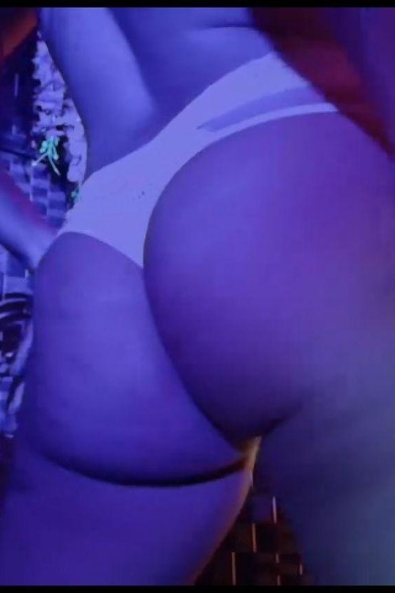 Twerk It - Screenshot 1 of 4 - Bounce