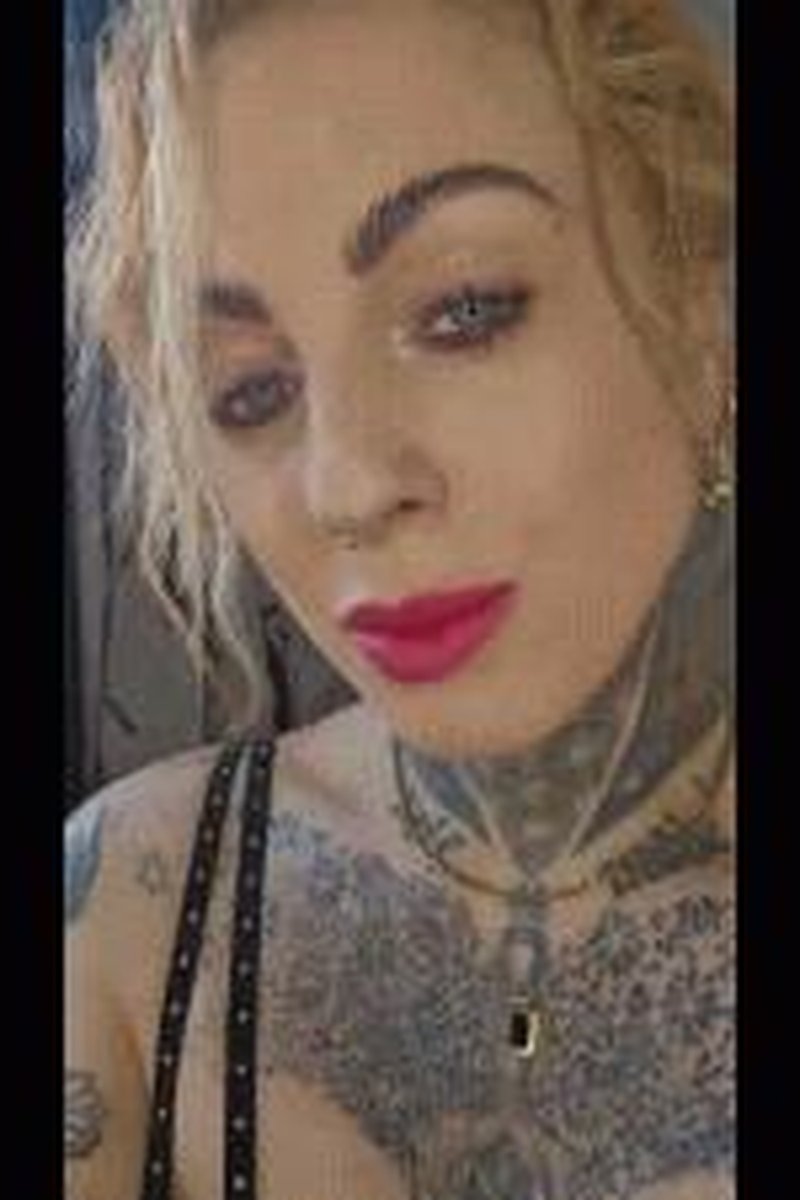 Goon And Send - Screenshot 1 of 4 - Masturbation