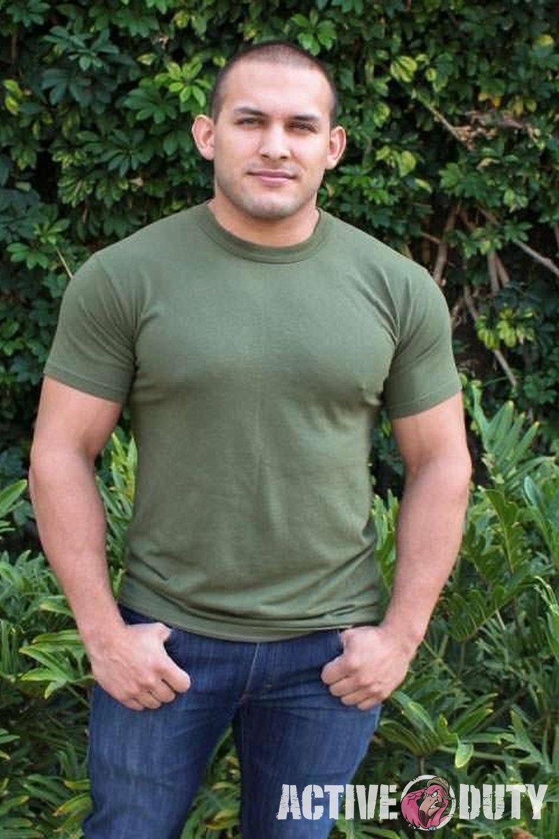 Vincent - Screenshot 1 of 4 - Big Dick