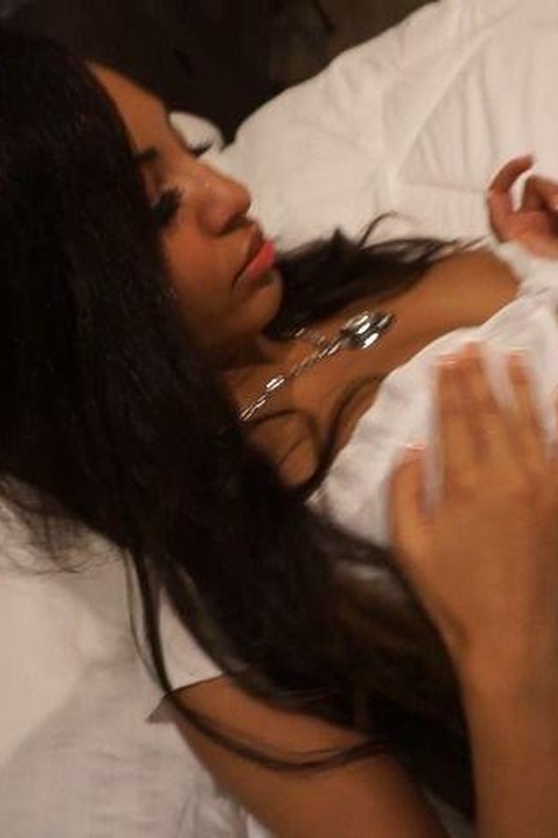 Study Buddies - Screenshot 1 of 4 - Black