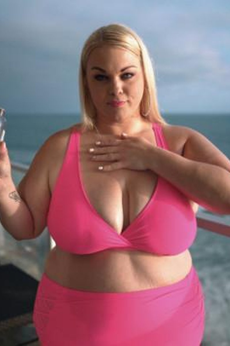 BBW Beach Oiling - Screenshot 1 of 4 - BBW