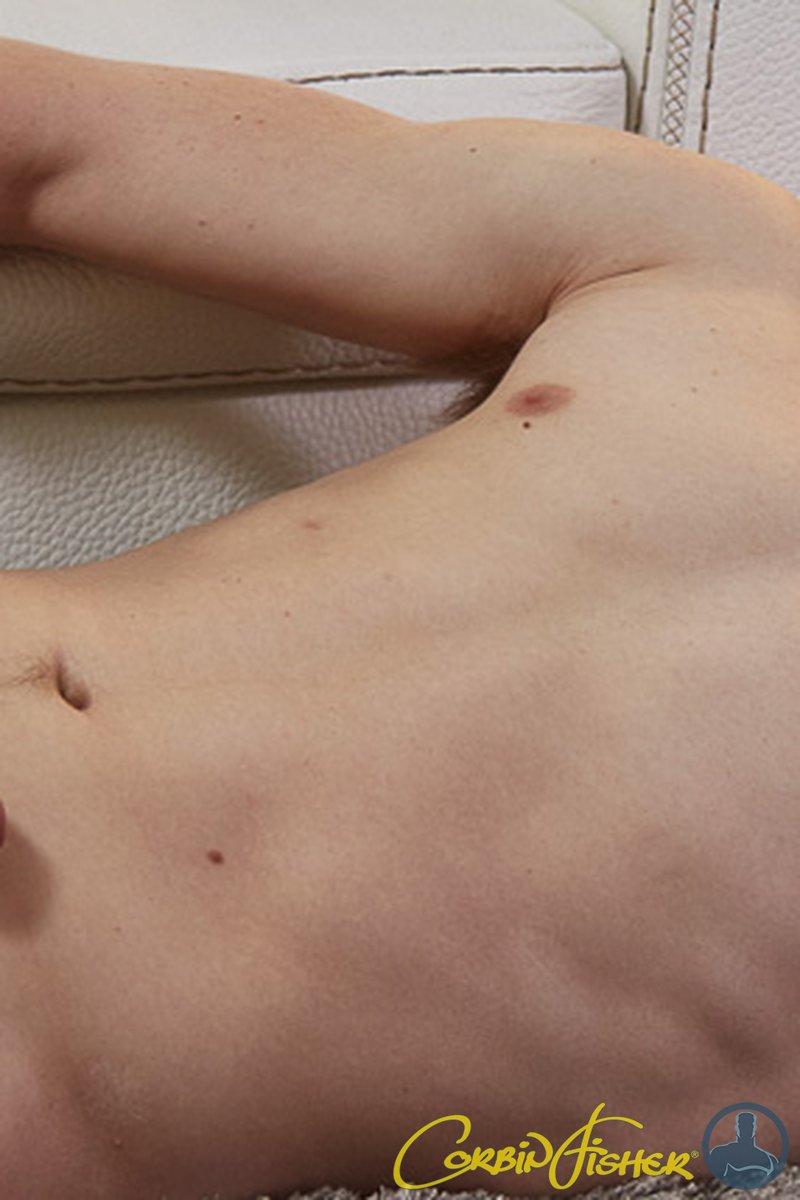 Alex - Screenshot 1 of 4