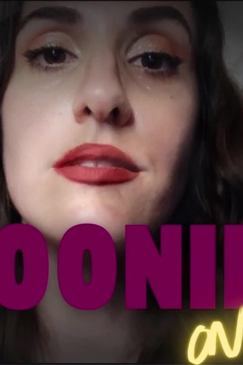 Gooning In Loop - Screenshot 1 of 4 - Broken