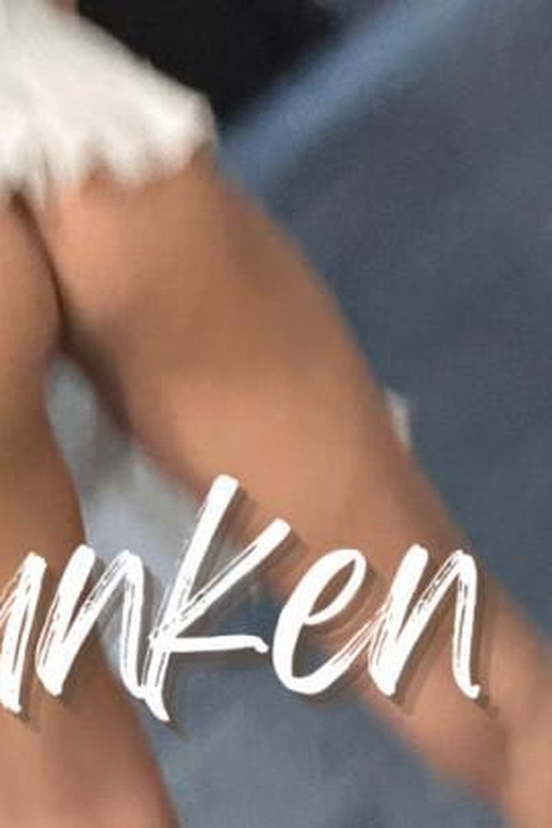 After-Party - Screenshot 1 of 4 - Blonde Hair (Female)