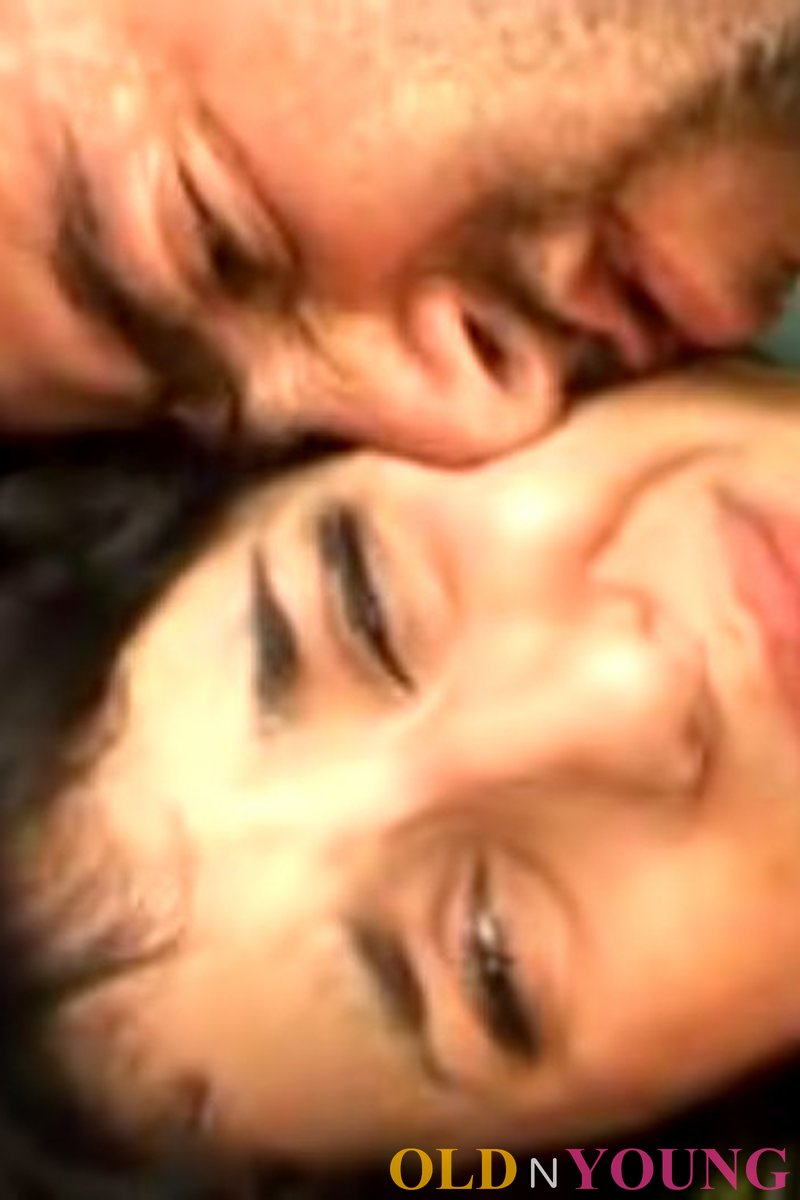 Feisty Man Eater - Screenshot 1 of 4 - Hardcore