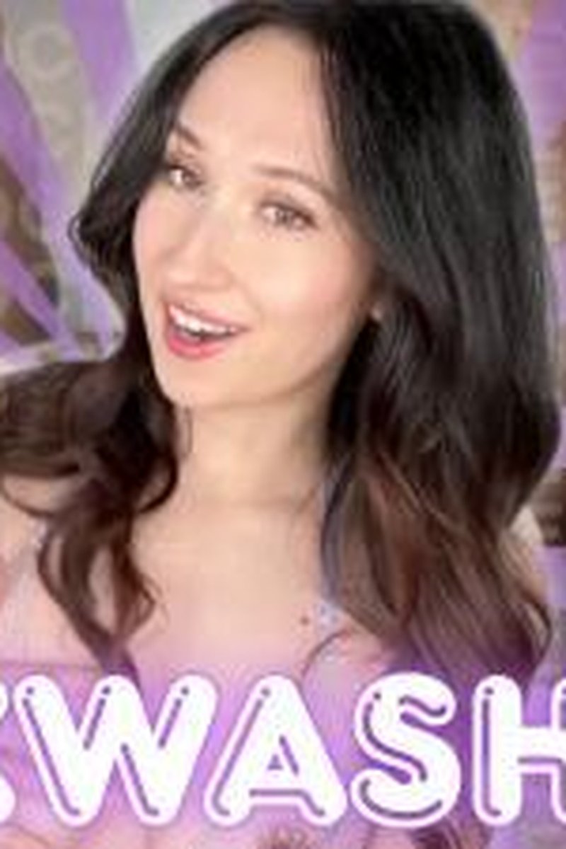 Cockwashed - Screenshot 1 of 4 - Addiction Fetish