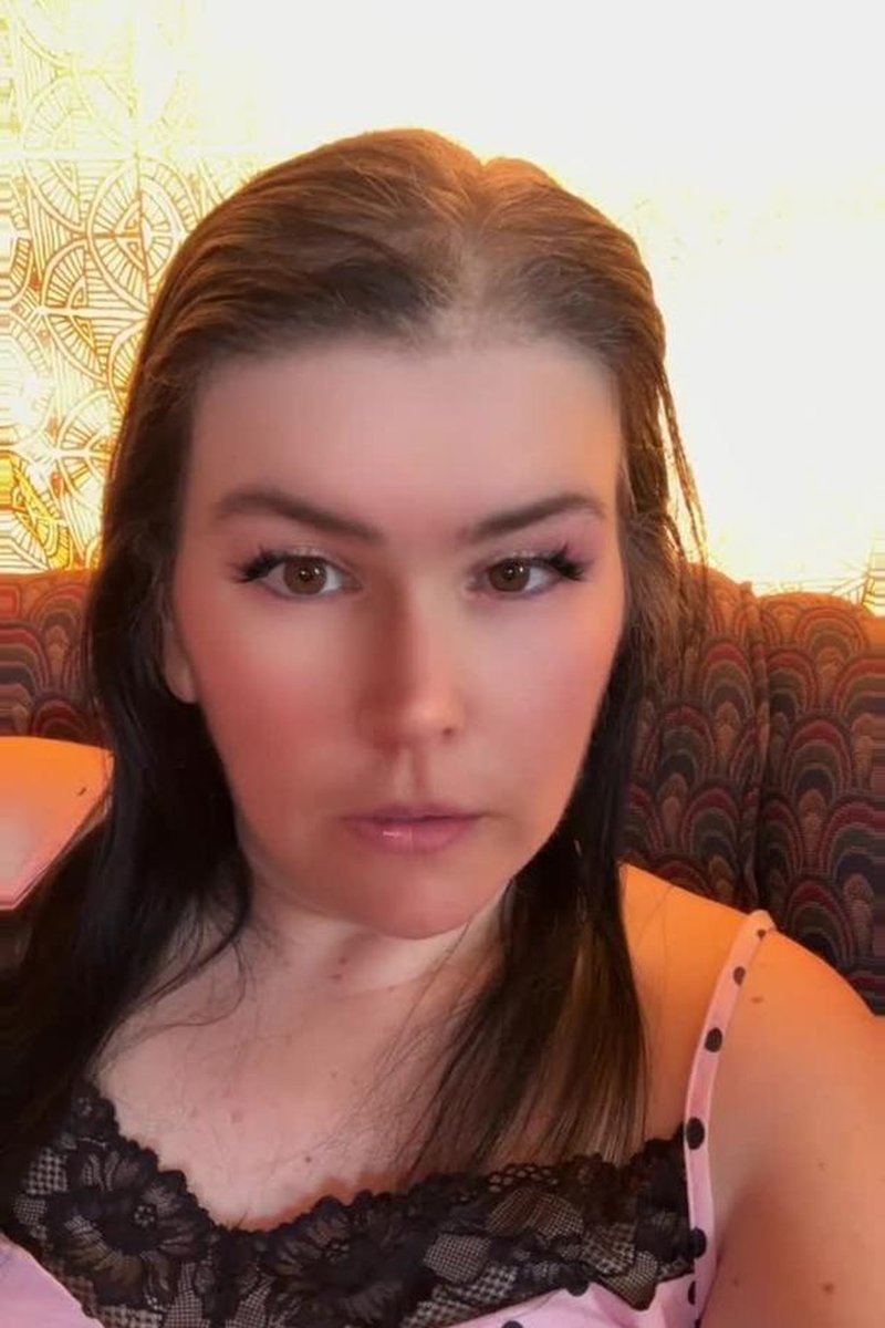 Soft Interactive Findom Sub Training - Screenshot 1 of 4 - BBW