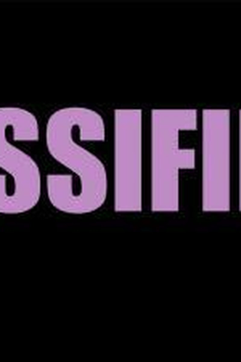 Sissified - Screenshot 1 of 4 - British Accent