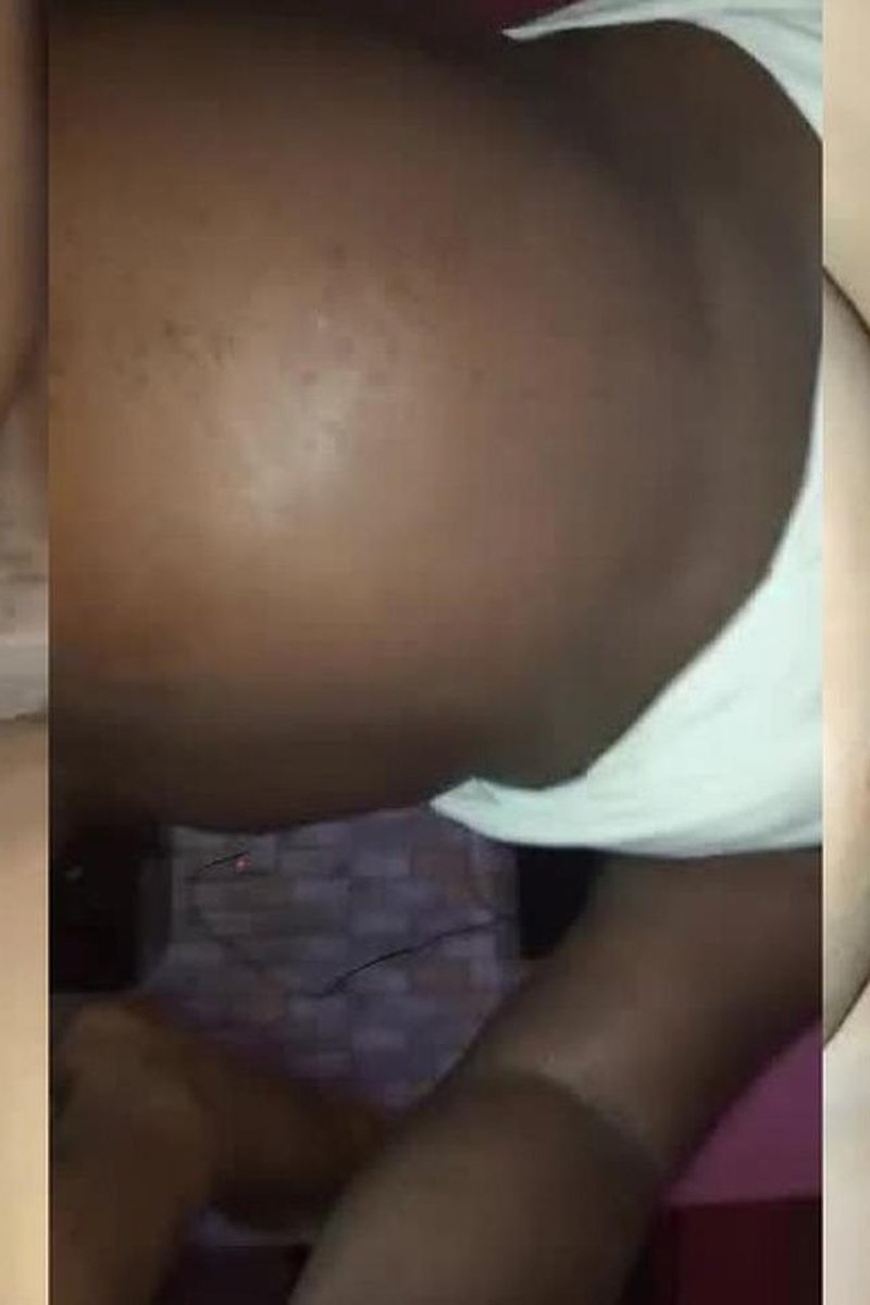 Sterlingmbshow - Screenshot 1 of 4 - Curvy