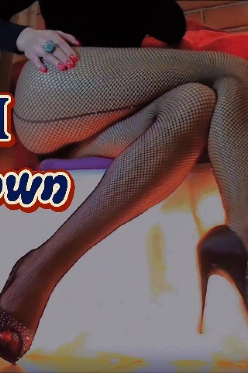 Cum Countdown * 4k - Screenshot 1 of 4 - Cum Play