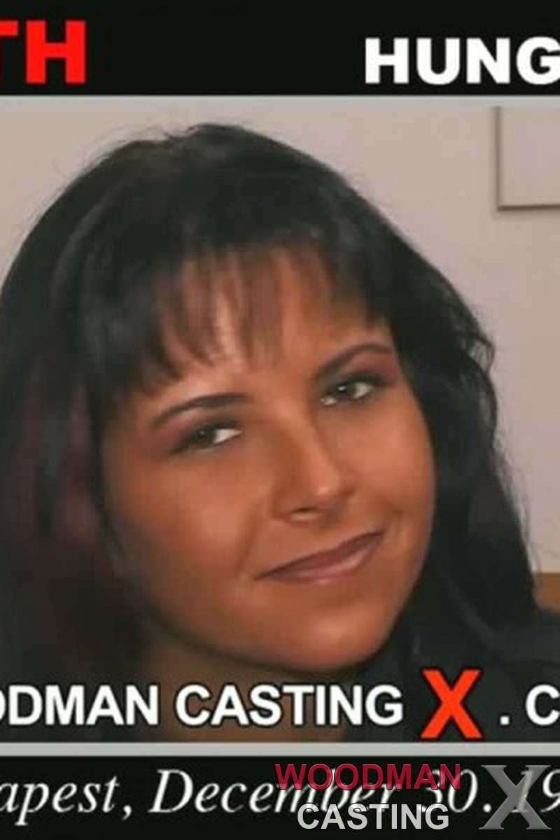 Judith Casting - Screenshot 1 of 4 - Babes