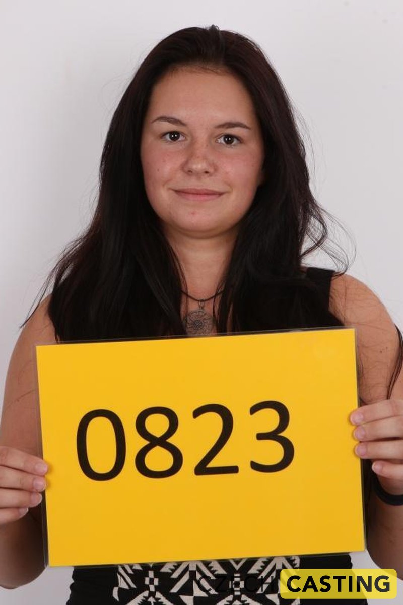 TP-czechcasting-czech-casting-1446-martina-22