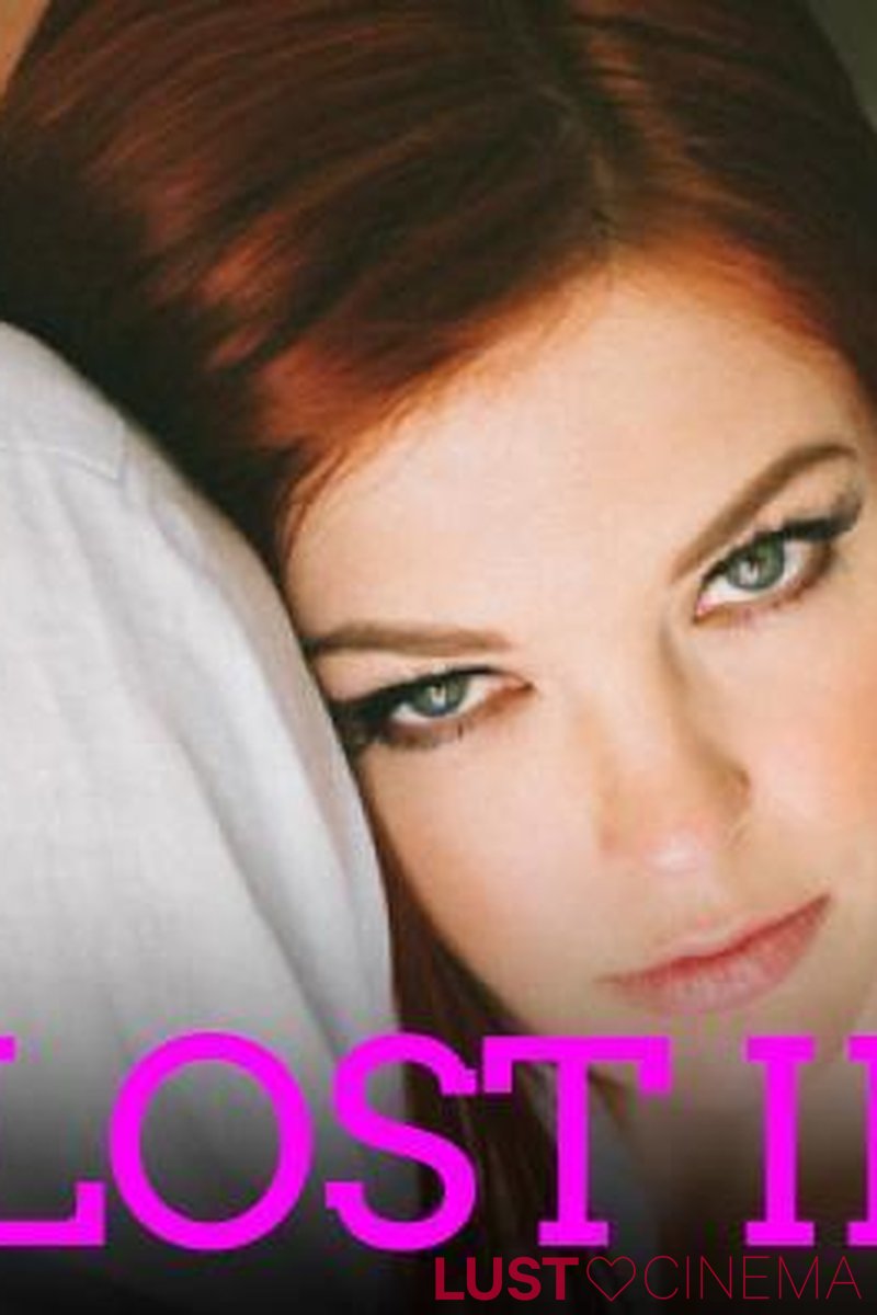 Lost In L.A. Season 2 Ep. 2 - Screenshot 1 of 5 - Big Tits