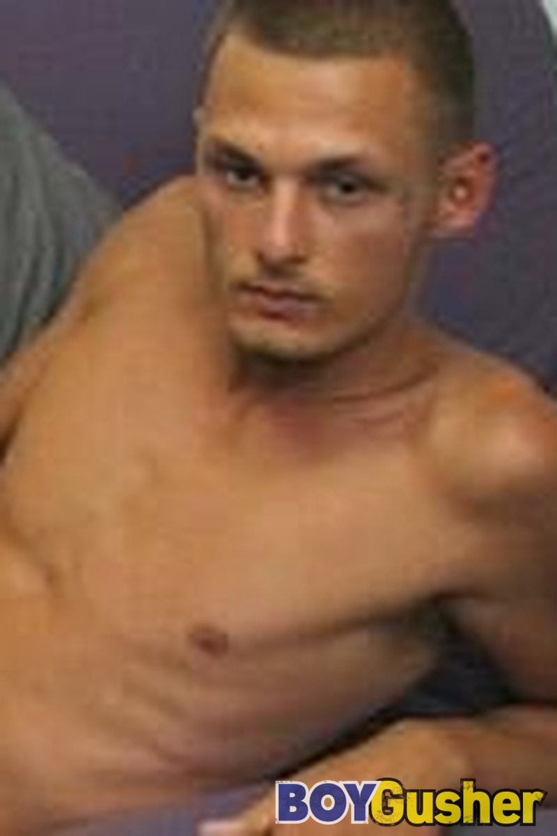 Blake - Screenshot 1 of 4 - Gay