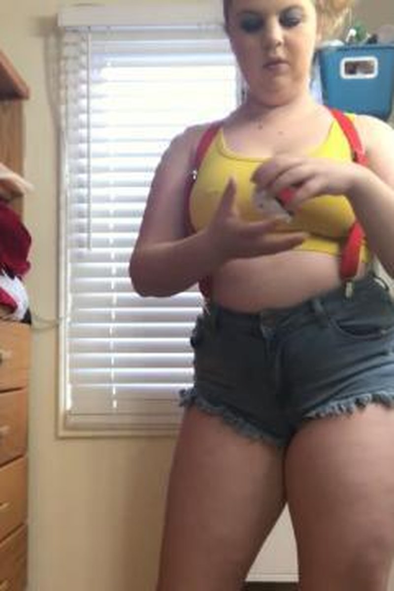 Pika Plug - Screenshot 1 of 4 - Anal