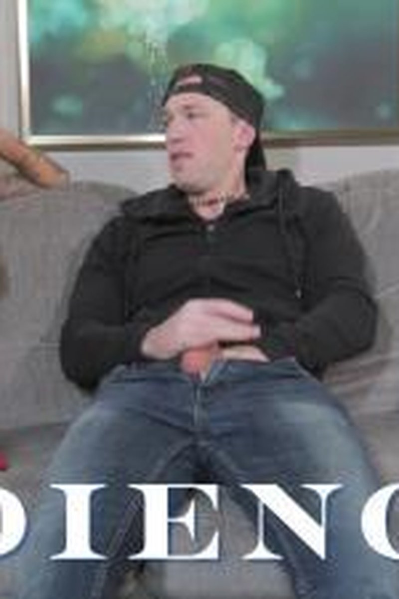 Obedience - Screenshot 1 of 4 - Adult Role Play