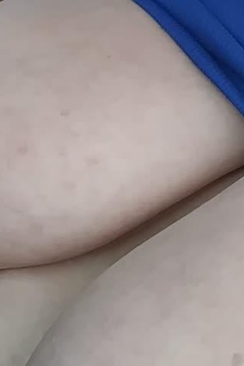 Topless Driving - Screenshot 1 of 4 - Big Tits