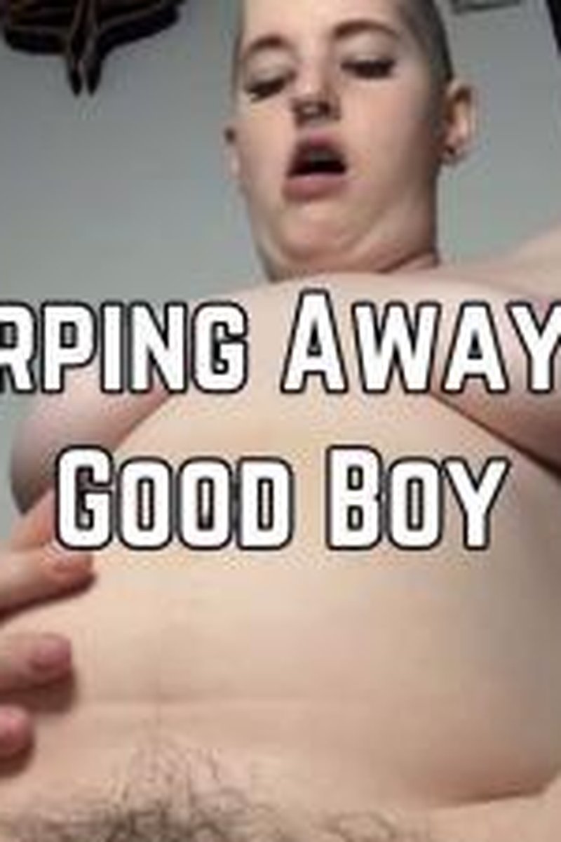 Vore Burps - Screenshot 1 of 4 - BBW