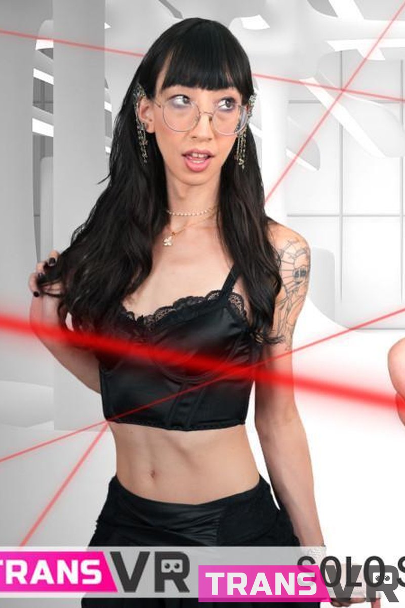 Red Alert! - Screenshot 1 of 4 - American