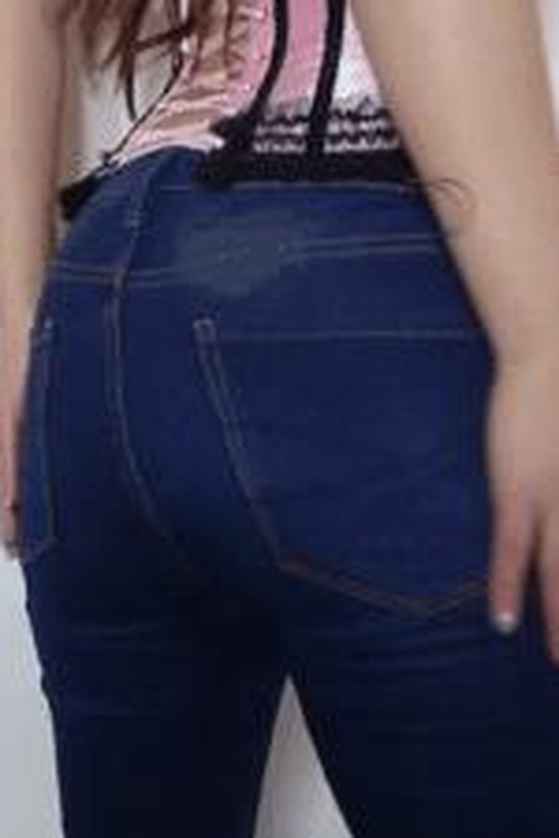 Ass Addict - Screenshot 1 of 4 - Ass Fetish