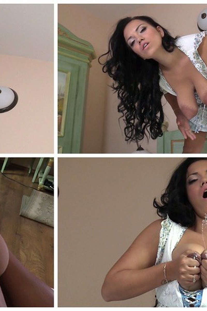 Flexibility - Screenshot 1 of 4 - Lexy