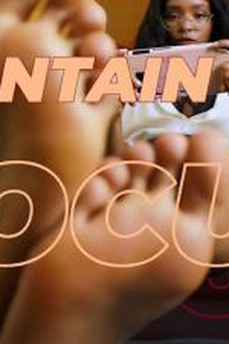 Maintain Focus - Screenshot 1 of 4 - Femdom