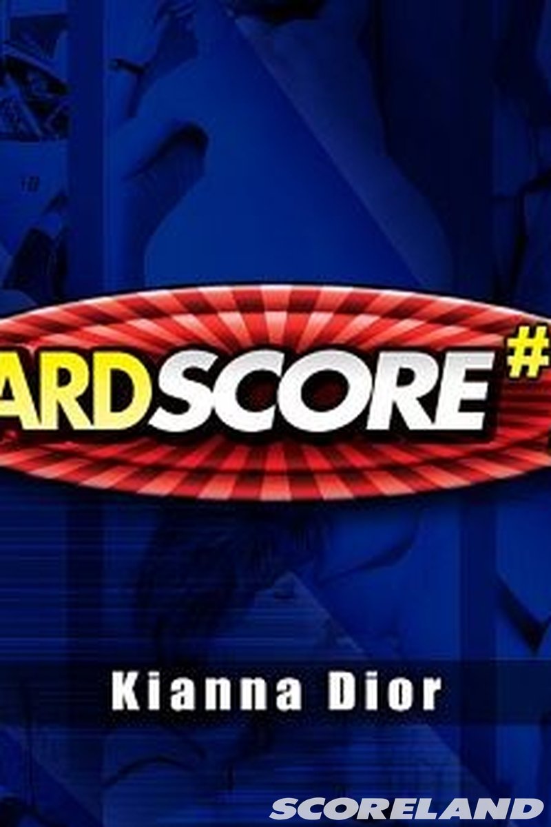 Hardscore 2 - Screenshot 1 of 4 - Asian
