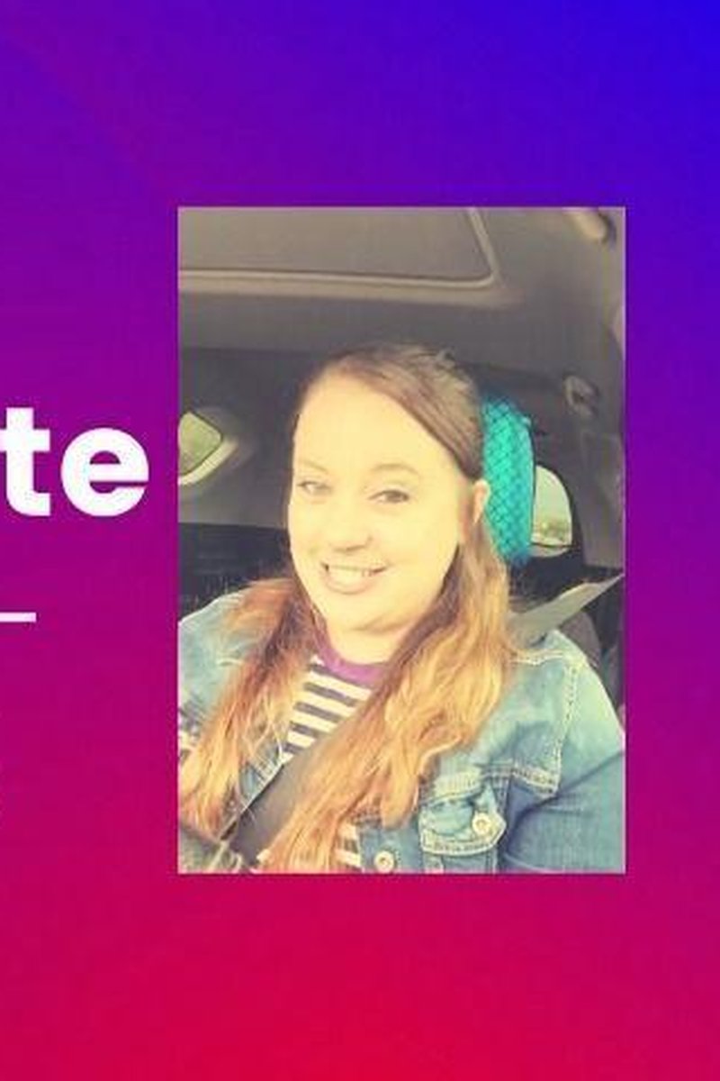 Butt Plug Date - Screenshot 1 of 4 - Anal Masturbation