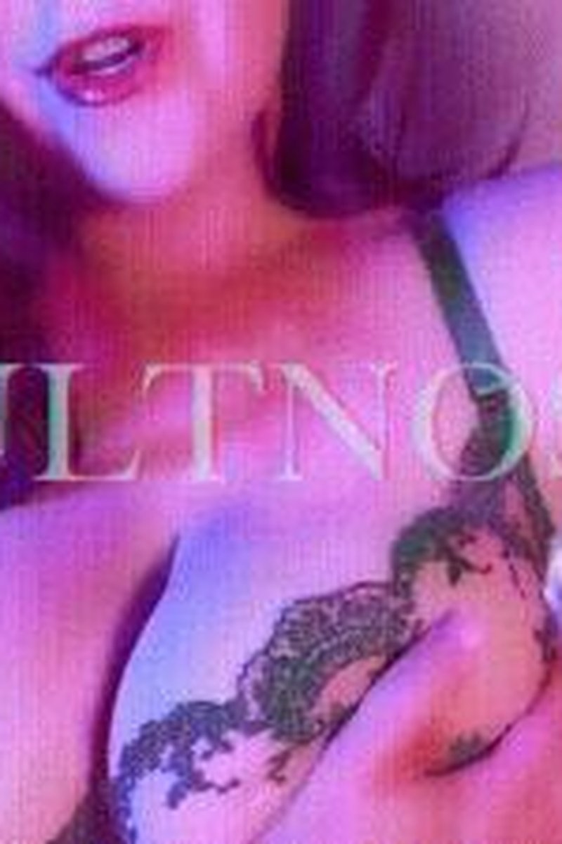 Cultnosis - Screenshot 1 of 4 - Broken