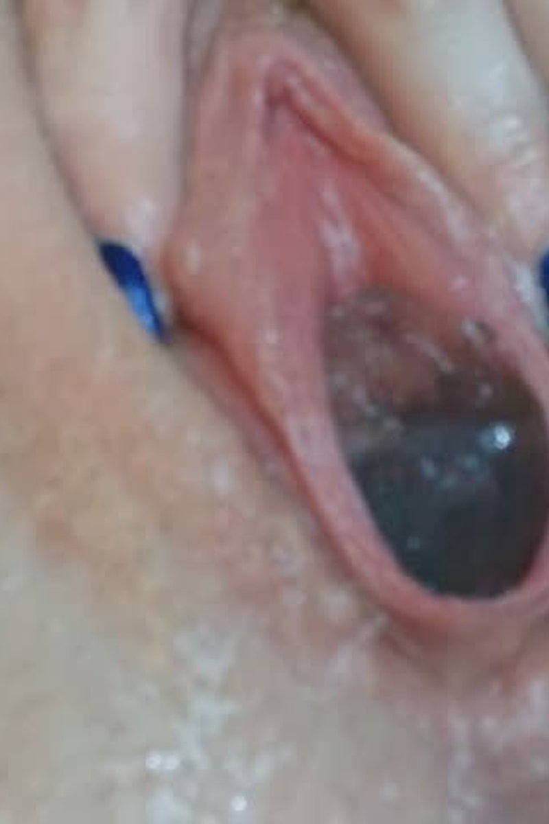 Egg Laying and Insertion - Screenshot 1 of 4 - Fantasy
