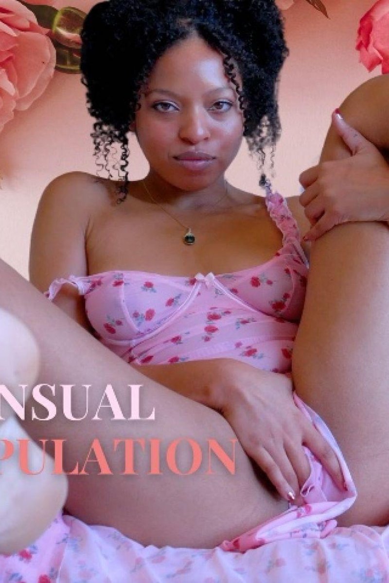 Sensual Manipulation - Screenshot 1 of 4 - Body Worship