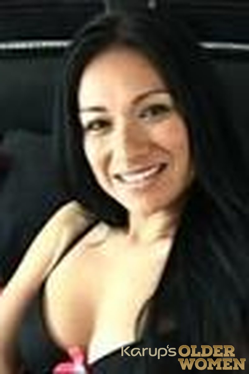 Eva - Screenshot 1 of 4 - Eva Estrella