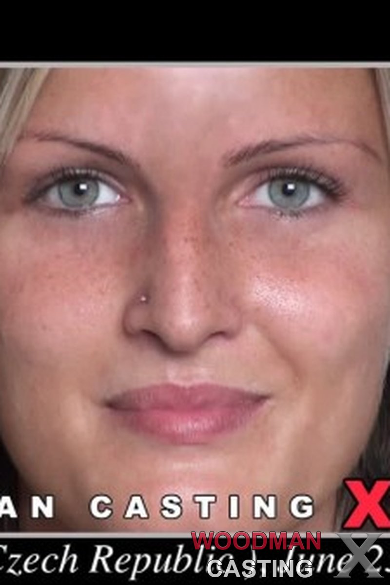 Petra Casting - Screenshot 1 of 4 - Babes