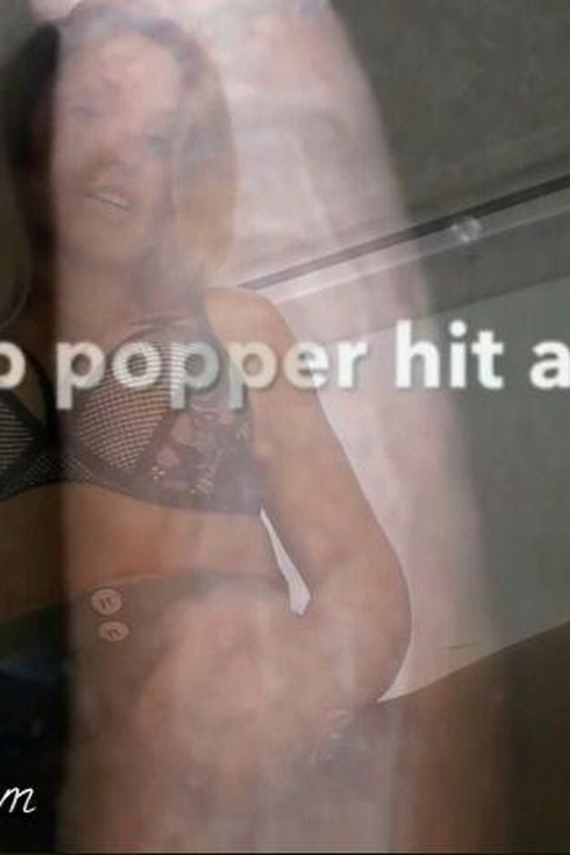 TP-manyvidsspanishfindomsonia-worships-bbc-spanish-audio