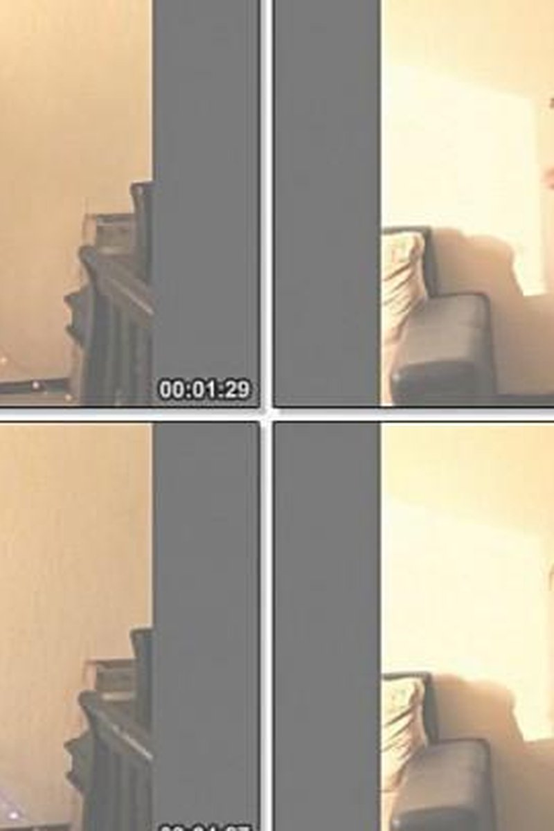 Arabic Dance - Screenshot 1 of 4 - Big Tits