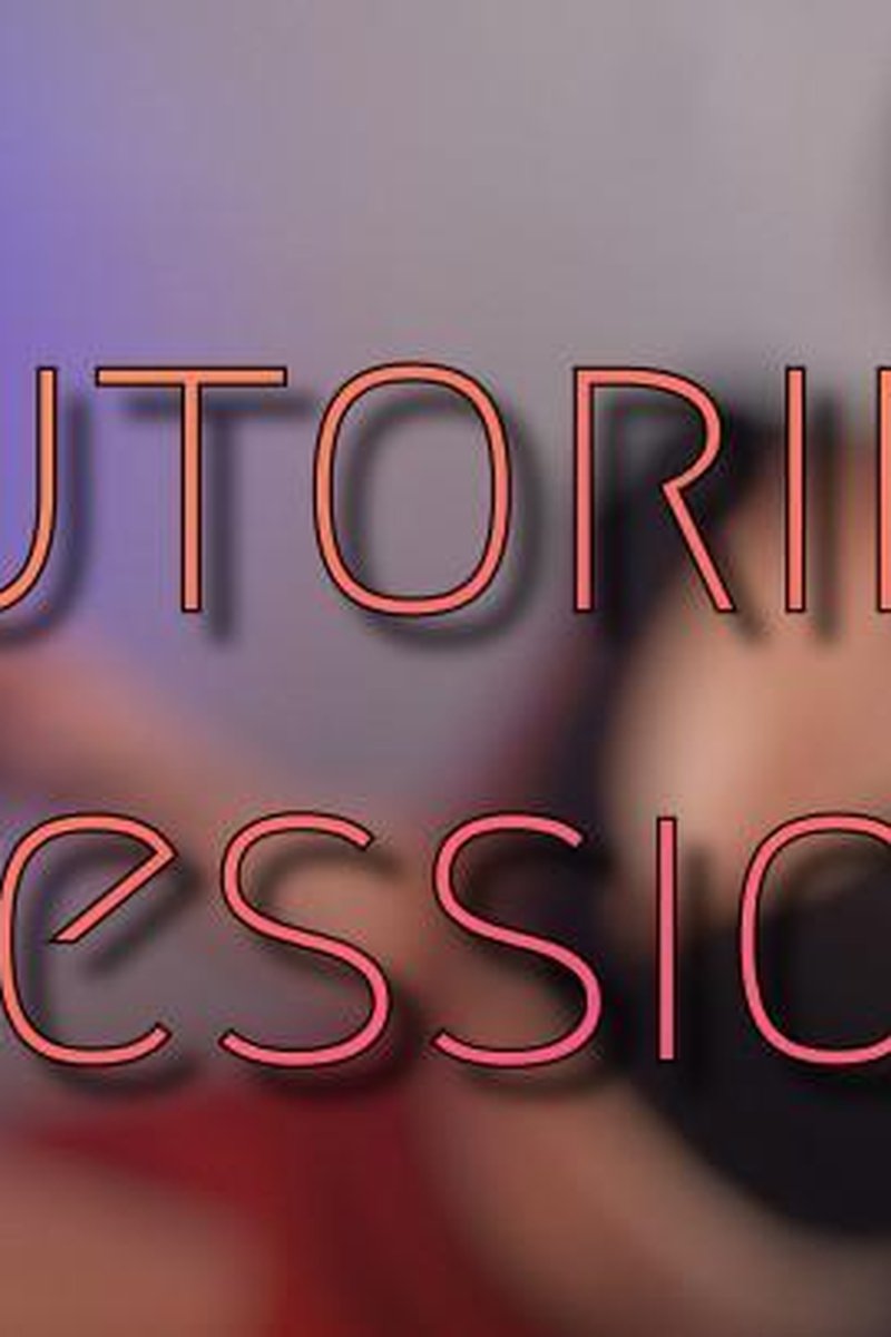 Tutoring Session - Screenshot 1 of 4 - Glasses