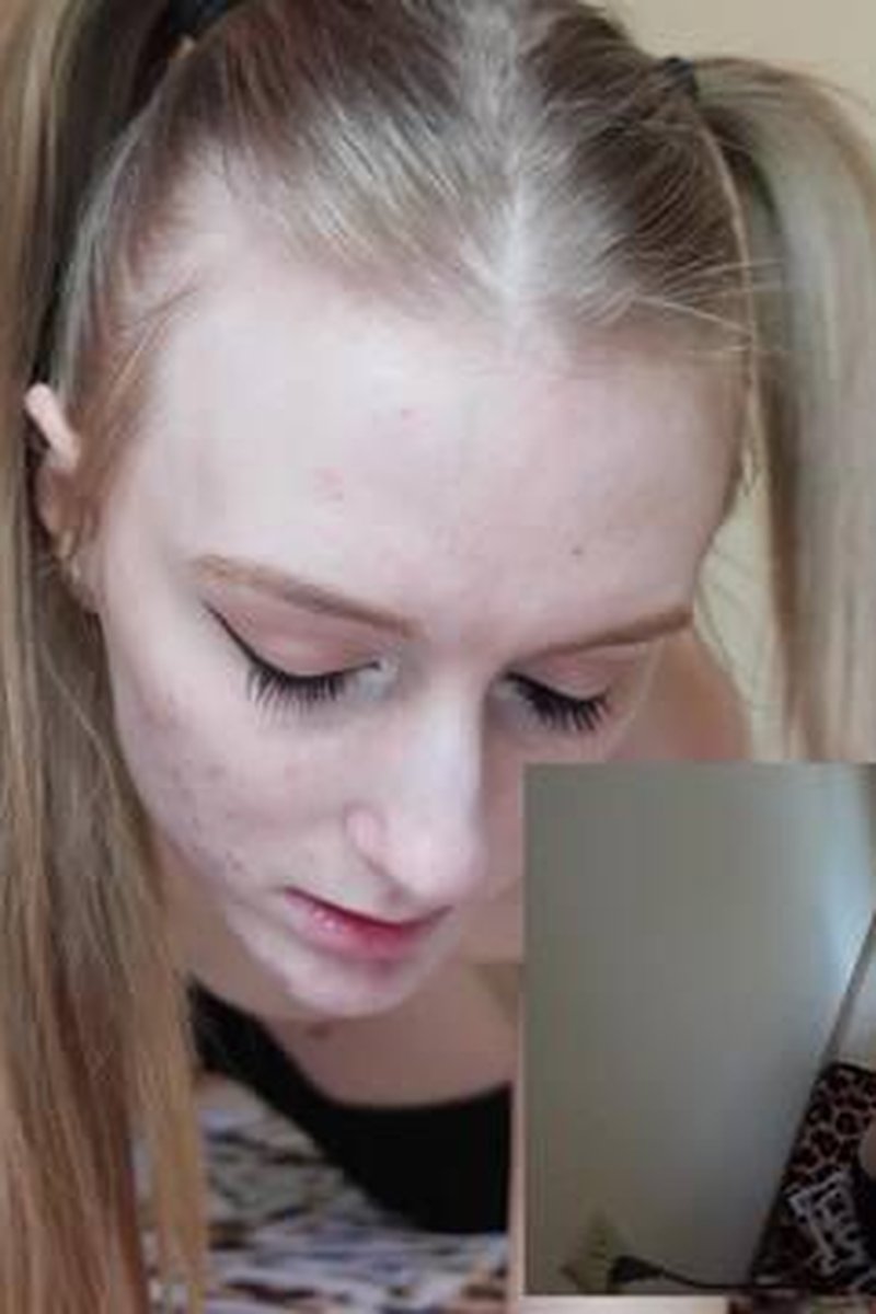 Frozen Orgasms - Screenshot 1 of 4 - Amateur